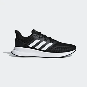 Adidas Performance F36199 Runfalcon Shoes