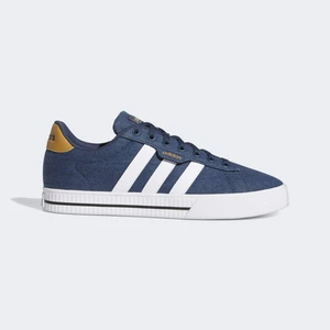 Adidas Performance GY8115 Daily 3.0 Shoes