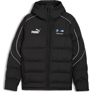 Bmw Mms Mt7+ Eco Puffer Jkt Erkek Yetişkin Ceket
