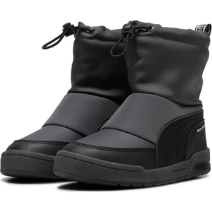 Multiflex 2 Boot Ac Ps Unisex Çocuk Sneaker