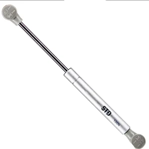 Gazlı Piston (Seçenekli)