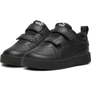 Rickie V Inf Unisex Bebek Sneaker