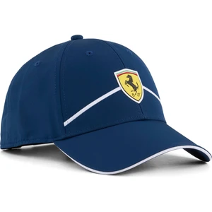 Ferrarı Race Bb Cap Unisex Yetişkin Şapka