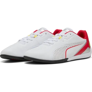 Ferrari Drift Cat 11 Unisex Yetişkin Sneaker