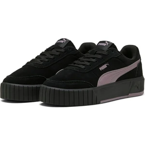 Carina Mia Sd Kadın Yetişkin Sneaker