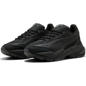 Rs Surge Unisex Yetişkin Sneaker