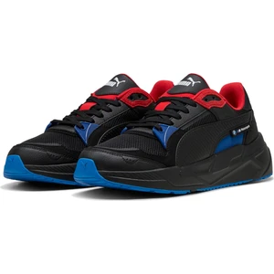 Bmw Mms Trinity 2 Unisex Yetişkin Sneaker