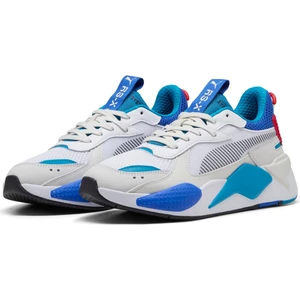 Rs-X Toys Unisex Yetişkin Sneaker