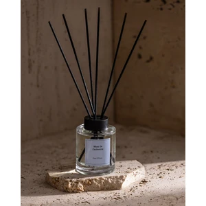 Madame Coco Répertoire Çubuklu Oda Parfümü Black - 100 ml