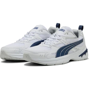 Milenio Tech 2000 Unisex Yetişkin Sneaker