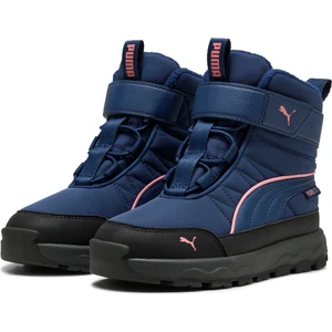 Evolve Boot Purtx Ac+Ps Unisex Çocuk Bot
