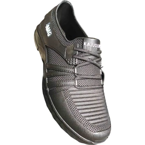 Astarsız Kara Lastik