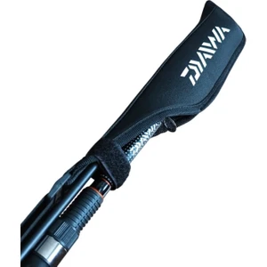 Daiwa Spin Kamış Koruma Kılıfı