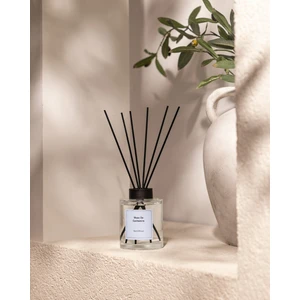 Madame Coco Répertoire Çubuklu Oda Parfümü Black - 200 Ml