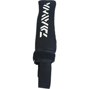 Daiwa Lrf Kamış Koruma Kılıfı