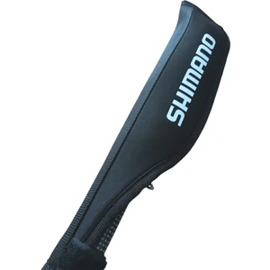 Shimano Spin Kamış Koruma Kılıfı
