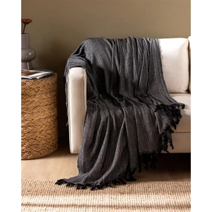 Madame Coco Rosny Koltuk Şalı