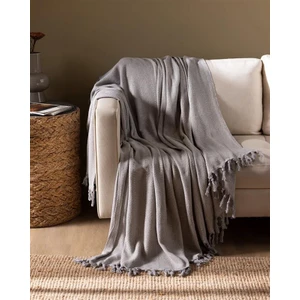 Madame Coco Rosny Koltuk Şalı