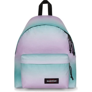 Padded Pak'r Unisex Renkli Sırt Çantası EK0006207V51
