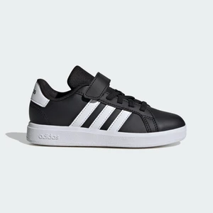 Adidas Sportswear IE5995 Grand Court 2.0 Shoes Kids