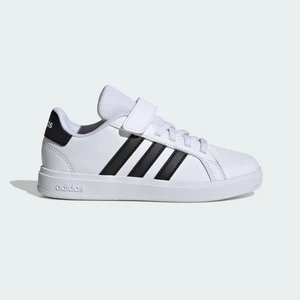Adidas Sportswear IH5529 Grand Court 2.0 Shoes Kids