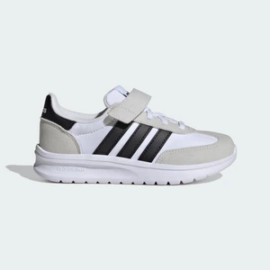 Adidas Sportswear JI4686 Run 70s 2.0 Shoes Kids