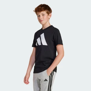 Adidas Sportswear JC9660 Essentials Tee Kids