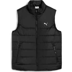 Ess Padded Vest Kadın Yetişkin Yelek