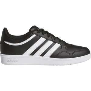 Adidas Sportswear JQ9988 Hoops 4.0 Shoes