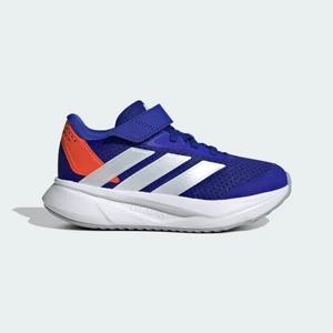 Adidas Sportswear IH3601 Duramo SL Kids Ayakkabı