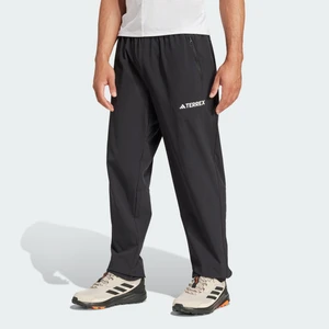 Adidas TERREX JP0811 Multi Essentials Stretch Pants