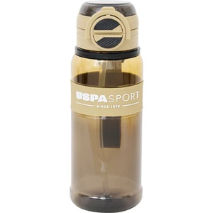 U.s. Polo Assn. 25003 Matara Su Şişesi Suluk Spor Okul Günlük