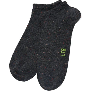 Antrasit Çorap