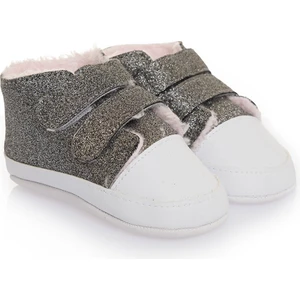 Hellobaby Kız Yürüme Öncesi Kız Bebek