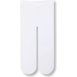 Hellobaby Kız Çoçuk Mus Külotlu Çorap