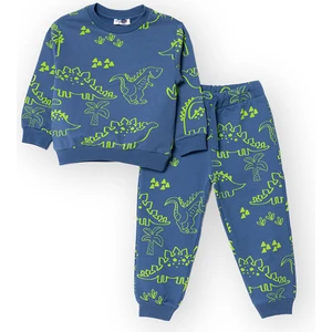 Hellobaby Eşofman Takımı