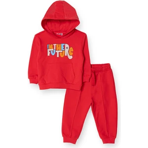 Hellobaby Eşofman Takımı