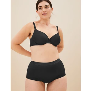 Marks & Spencer Magicwear™ Yüksek Sıkılıkta Full Brief Korse