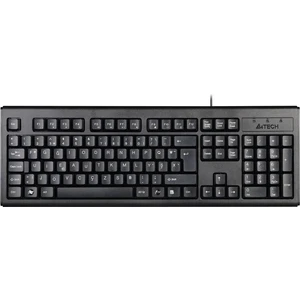 KM-720 F Dizilimli Türkçe USB Kablolu Standart Klavye