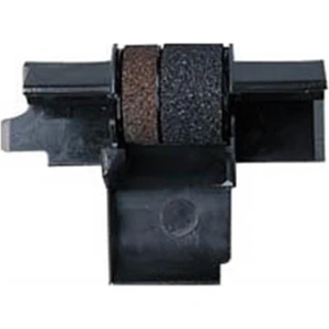 IR-40T Şerit (HR-100-150-170-120-FR-2600-520-2650 Makine İle Uyumlu)