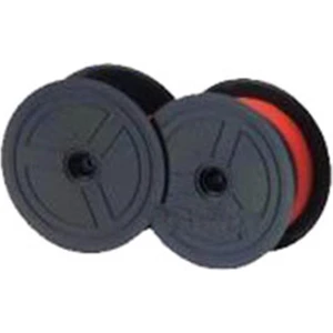 RB-02 Şerit (DR Serisi Makine İle Uyumlu)