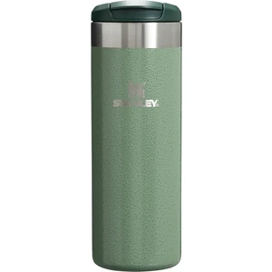 The Aeroligh Transit Mug 0.47L