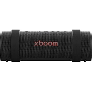 Lg Xboom Grab By Wıll.ı.am Bluetooth Hoparlör