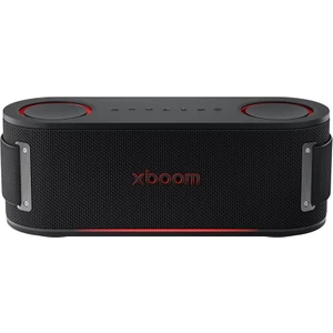 Lg Xboom Bounce By Wıll.I.Am Bluetooth Hoparlör