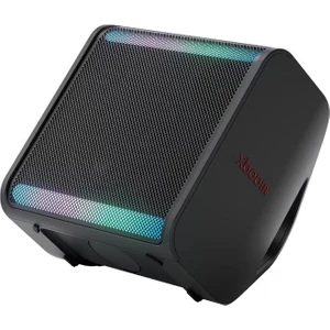 Lg Xboom Stage 301 By Wıll.I.Am Bluetooth Hoparlör