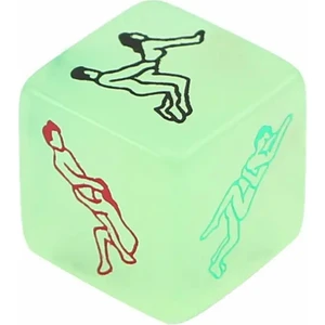 Fantasy Pozisyon Seks Kamasutra Zarı