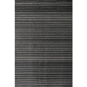 Bahariye  Lena - Lena C391 Antrasit Gri