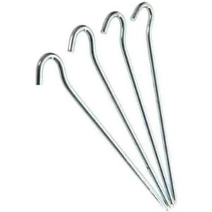 Çadır Kazığı (4ADET)