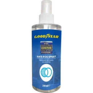 Buğu Önleyici Sprey