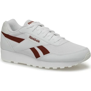 Rewınd Run Beyaz Unisex Sneaker